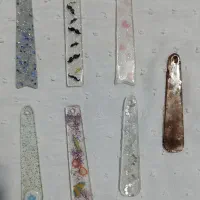 نشانگر کتاب|لوازم التحریر|رفسنجان, |دیوار