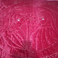 حراج وسایل منزل پتو ساعت بخاری فرش|حراج|شیراز, پودنک|دیوار