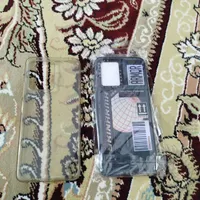 قاب گوشی شیامومی نوت ۱۲ معمولی