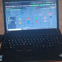 لنووE530