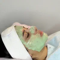 تخفیف پاکسازی و فیشال
