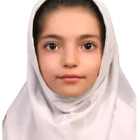 عکاسی لحظه|خدمات پذیرایی، مراسم|کوهدشت, |دیوار