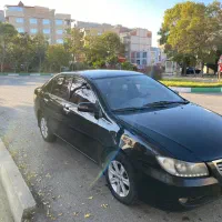 لیفان ۶۲۰ مدل ۹۲|خودرو سواری و وانت|تهران, شکوفه (عبدل آباد)|دیوار