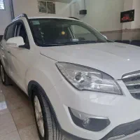 فروش ماشین|خودرو سواری و وانت|سبزوار, توحیدشهر|دیوار