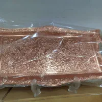 ظروف سیلور|ظروف سرو و پذیرایی|بیرجند, |دیوار