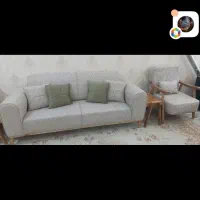 به یک نفر روکوب ونجار