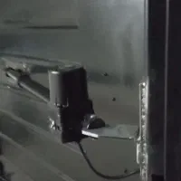 دوبین مداربسته.کرکره برقی.جک پارکینگ.دزدگیر اماکن|دوربین مداربسته|قائمشهر, |دیوار