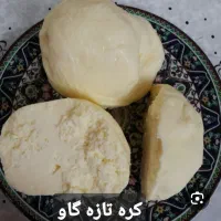 خوشمزه های۰خانگی|خوردنی و آشامیدنی|بدره, |دیوار