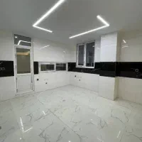 آپارتمان ۱۵۰متر تک واحدی همایون ویلا