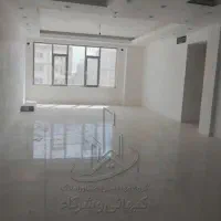 فروش-واحد-شخصی-ساز-فاز-صفر-شمال-120m