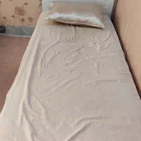 تخت خواب نوجوان