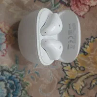 سلام همچی سالم