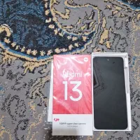 ردمی 13رم8/ 256