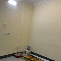 فروش مغازه 8 متری ورودی خین عرب|فروش مغازه و غرفه|مشهد, سپاد|دیوار