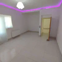 منزل مسکونی|فروش خانه و ویلا|گرمی, |دیوار