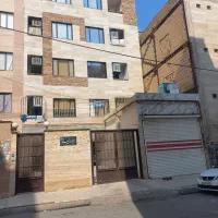 واحد 58 متری رهن کامل 240میلیون رهن کامل|اجارهٔ آپارتمان|فردوسیه, |دیوار