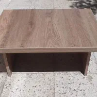 میز جلو دستی