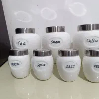 پاسماوری چینی وارداتی