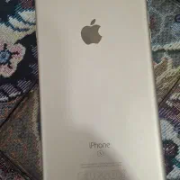 ایفون 6s|موبایل|اسلام‌شهر, شهرک محمدیه|دیوار