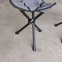 تبر دسته چوبی|کوهنوردی و کمپینگ|رشت, معلولین|دیوار