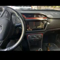 مدل 1400. x22اتومات درحد|خودرو سواری و وانت|چهارباغ, |دیوار