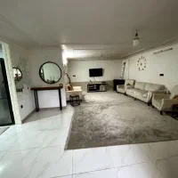 فروش یه واحد مسکونی به همراه مغازه