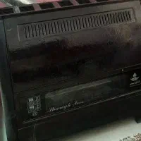 فروش بخاری  گازی عالی وکم کار|بخاری، هیتر، شومینه|تربت جام, فاز ۲ فرهنگیان|دیوار