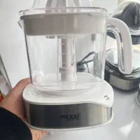 آبمرکعبات گیر 3عدد 3میلیون