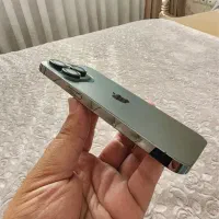 iPhone 13pro 256 zaa|موبایل|کاشان, دانش|دیوار