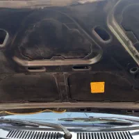 فروش خودرو پراید ۸۲|خودرو سواری و وانت|رودسر, |دیوار