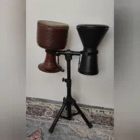 تمپو و پایه‌ی تمپو و ضرب