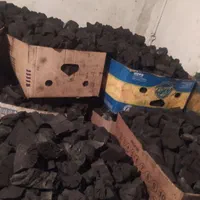 زغال انگور و سنتی وصنعتی کبابی بابرش و بدون برش|عمدهفروشی|تهران, مسعودیه|دیوار