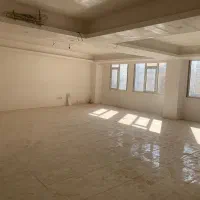 واحد اپارتمان ۱۶۰ متری مطهری سنددار