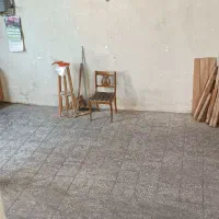 ۱۴۰ متر سوله،سند،پایانکار، سیاهسنگ،قائم|فروش دفتر صنعتی، کشاورزی، تجاری|پردیس, شهرک صنعتی خرمدشت فاز ۷|دیوار