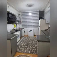 اجاره آپارتمان|اجارهٔ آپارتمان|تهران, جی|دیوار