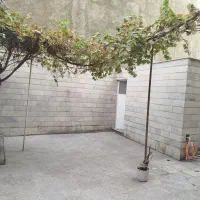 آپارتمان 70 متری -1 خواب- دارای حیاط -خیابان استخر|اجارهٔ آپارتمان|ری, شهرری|دیوار