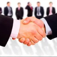 ویزیتور حضوری یا غیرحضوری پخش نرم افزارموبایل گوشی