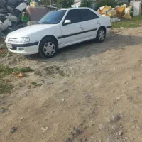 نقلیه