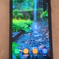 سامسونگ Galaxy J7 (2016) با حافظهٔ ۱۶ گیگابایت
