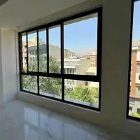 فروش آپارتمان140متری/دونبش/سند آماده|فروش آپارتمان|مشهد, الهیه|دیوار