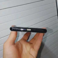 not 14 pro 4g|موبایل|تهران, کیانشهر|دیوار