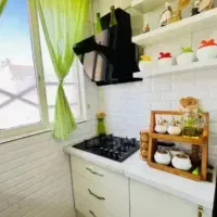 اجاره آپارتمان سوییت تک واحدی|اجارهٔ کوتاهمدت آپارتمان و سوئیت|تهران, مرزداران|دیوار