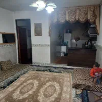 خانه-ویلایی-50-متری-کهریزک-عبدل-آباد