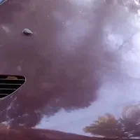 پولیش واکس خودرو قیمت پایین کیفیت کار بالا