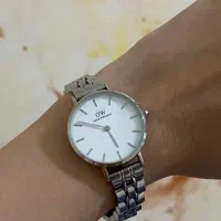 ساعت|ساعت|مشهد, طلاب|دیوار