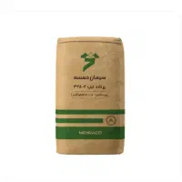 سیمان تیپ دو صوفیان