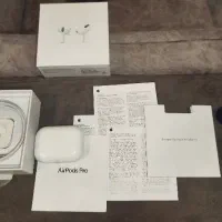 ایرپاد پرو ۲ فول کپی نو نو