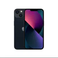 آیفون۱۳نرمال۱۲۸گیگ