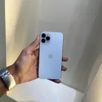 ایفون 11pro 256