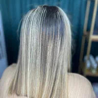 آموزش کراتین|خدمات آموزشی|گرگان, |دیوار